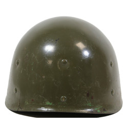 Sous-casque M1 (liner), FIRESTONE