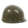 Liner, Helmet, M1, FIRESTONE