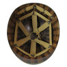 Liner, Helmet, M1, FIRESTONE