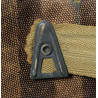 Liner, Helmet, M1, FIRESTONE