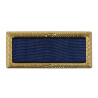 Medal, Bronze Star, in Case, with Certificate, Pfc. Anthony Calandriello, Co. F, 357th Inf. Regt., 90th Infantry Division, ETO