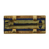 Coffret médaille et diplôme, Bronze Star, Pfc. Anthony Calandriello, Co. F, 357th Inf. Regt., 90th Infantry Division, ETO Coffret médaille et diplôme, Bronze Star, Pfc. Anthony Calandriello, Co. F, 357th Inf. Regt., 90th Infantry Division, ETO