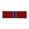 Medal, Bronze Star, in Case, with Certificate, Pfc. Anthony Calandriello, Co. F, 357th Inf. Regt., 90th Infantry Division, ETO
