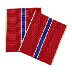 Coffret médaille et diplôme, Bronze Star, Pfc. Anthony Calandriello, Co. F, 357th Inf. Regt., 90th Infantry Division, ETO