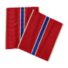 Coffret médaille et diplôme, Bronze Star, Pfc. Anthony Calandriello, Co. F, 357th Inf. Regt., 90th Infantry Division, ETO Coffret médaille et diplôme, Bronze Star, Pfc. Anthony Calandriello, Co. F, 357th Inf. Regt., 90th Infantry Division, ETO