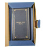 Coffret médaille et diplôme, Bronze Star, Pfc. Anthony Calandriello, Co. F, 357th Inf. Regt., 90th Infantry Division, ETO Coffret médaille et diplôme, Bronze Star, Pfc. Anthony Calandriello, Co. F, 357th Inf. Regt., 90th Infantry Division, ETO