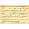Medal, Bronze Star, in Case, with Certificate, Pfc. Anthony Calandriello, Co. F, 357th Inf. Regt., 90th Infantry Division, ETO