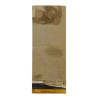 Pochette d'allumettes, AIRBORNE COMMAND HEADQUARTERS, Camp Mackall, N.C.