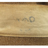 Calot troupe, US Army, British-Made, WWI