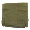 Pochette, First-Aid, Individual Aviator's Kit