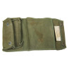 Pochette, First-Aid, Individual Aviator's Kit