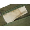 Pochette, First-Aid, Individual Aviator's Kit