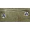 Pochette, First-Aid, Individual Aviator's Kit