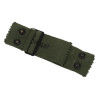 Sweatband and Neckband, Liner, M1, Vietnam War, 1957-1970