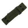Sweatband and Neckband, Liner, M1, Vietnam War, 1957-1970