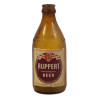 Bouteille de bière, RUPPERT, Knickerbocker Beer