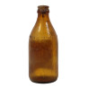 Bouteille de bière, RUPPERT, Knickerbocker Beer