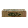 Box, Chewing Gum, WRIGLEY'S, Spearmint, with One Pack, Untouched