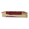 Bar, Chocolate, Tootsie Roll, 1 ¾ Oz.