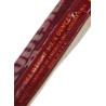 Bar, Chocolate, Tootsie Roll, 1 ¾ Oz.