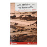 Book, Les Américains en Normandie, Juin-Juillet 1944