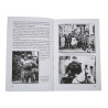 Book, Les Américains en Normandie, Juin-Juillet 1944