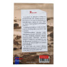 Book, Les Américains en Normandie, Juin-Juillet 1944
