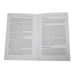 Book, How to Locate Anyone Who Is or Has Been in the Military, Armed Forces Locator Guide