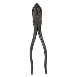Pochette CS-34 avec outils, Tool Equipment, TE-33, US Army, Signal Corps, complète