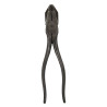 Tool Equipment, TE-33, US Army, Signal Corps, Complete
