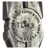 Tool Equipment, TE-33, US Army, Signal Corps, Complete