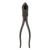 Tool Equipment, TE-33, US Army, Signal Corps, Complete