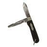Tool Equipment, TE-33, US Army, Signal Corps, Complete