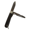 Tool Equipment, TE-33, US Army, Signal Corps, Complete