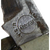 Tool Equipment, TE-33, US Army, Signal Corps, Complete