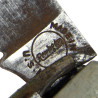 Tool Equipment, TE-33, US Army, Signal Corps, Complete