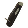 Tool Equipment, TE-33, US Army, Signal Corps, Complete