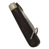 Tool Equipment, TE-33, US Army, Signal Corps, Complete