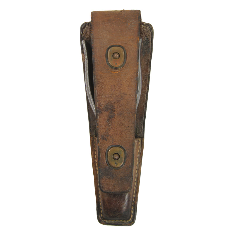 Tool Equipment, TE-33, US Army, Signal Corps, Complete Tool Equipment, TE-33, US Army, Signal Corps, Complete