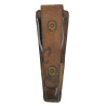 Tool Equipment, TE-33, US Army, Signal Corps, Complete