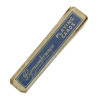Jeu de cartes, Remembrance, US Army, Camp Blanding