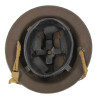 Helmet, Mk II, British, BMB-CCL, 1943-1945