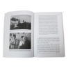 Livre, Flat-Bottom Odyssey - From North Africa to D-Day