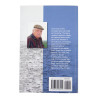 Livre, Flat-Bottom Odyssey - From North Africa to D-Day