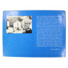 Book - Airborne 1940-1945, ETO-MTO, Numbered