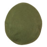 Cap, Visor, Officer, US Army, HENRY'S, Size 7 ¼