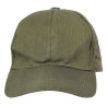 Cap, HBT, USAAF, Type A-3, Adjustable