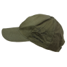 Cap, HBT, USAAF, Type A-3, Adjustable