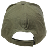 Cap, HBT, USAAF, Type A-3, Adjustable