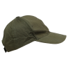 Cap, HBT, USAAF, Type A-3, Adjustable